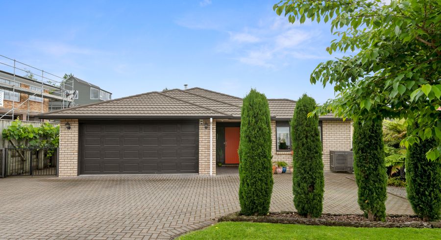  at 149A Otonga Road, Springfield, Rotorua