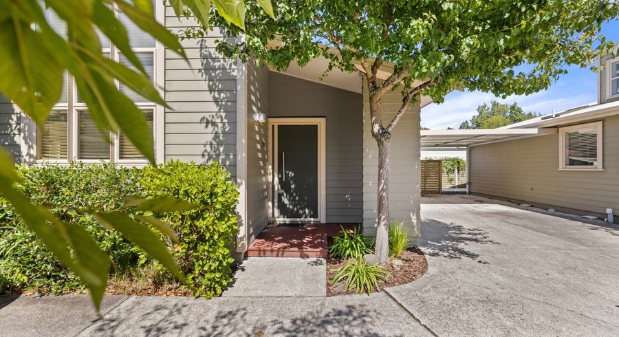  at 4C Gazeley Avenue, Silverdale, Hamilton, Waikato