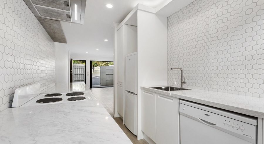  at 8/137 Jervois Road, Herne Bay, Auckland