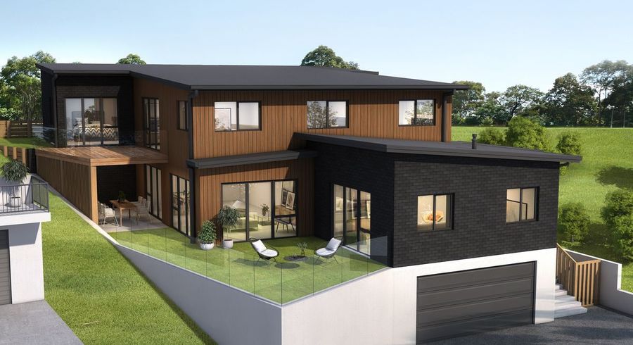  at 73 Oteki Park Drive, Welcome Bay, Tauranga
