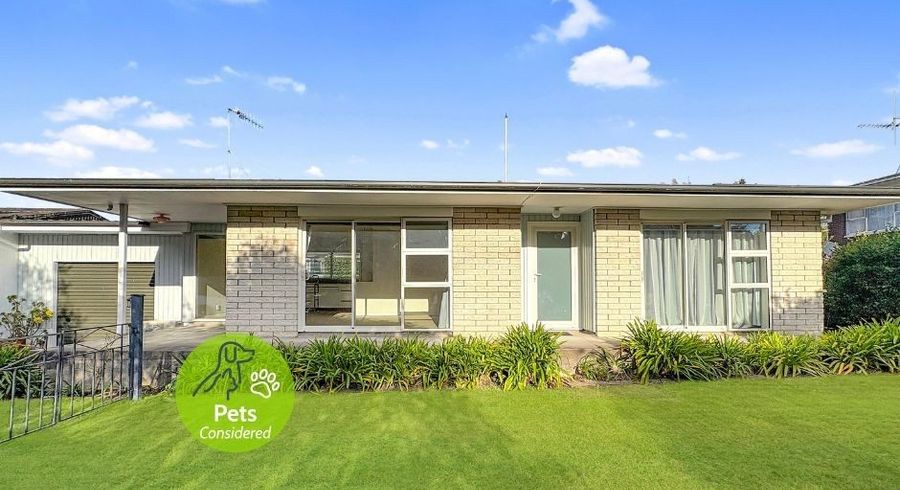 at 9a Beerescourt Road, Beerescourt, Hamilton, Waikato