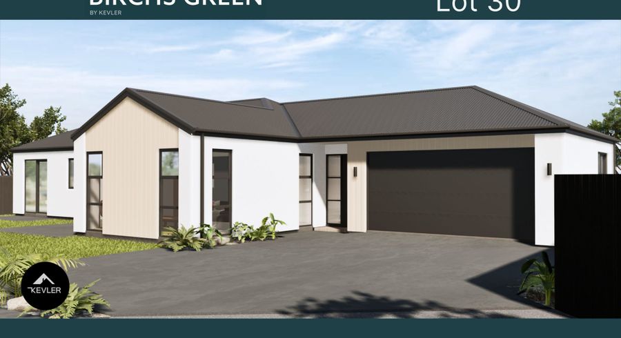  at Birchs Road, Prebbleton, Selwyn, Canterbury