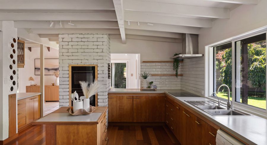  at 55 Lloyd George Road, Wainui, Gisborne, Gisborne