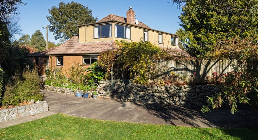  at 596 Woodbury Road, Geraldine, Timaru, Canterbury