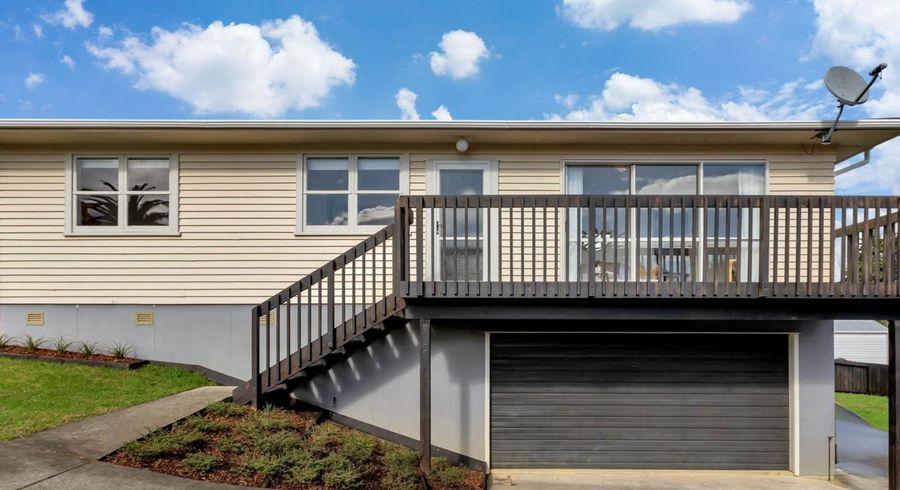  at 7 Appleton Place, Raumanga, Whangarei, Northland