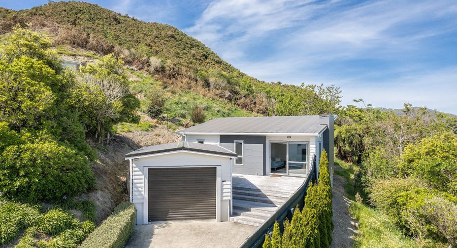  at 442 Cambridge Terrace, Naenae, Lower Hutt, Wellington