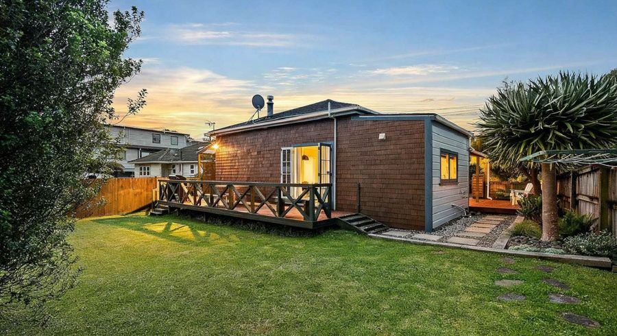  at 500 Swanson Road, Ranui, Waitakere City, Auckland