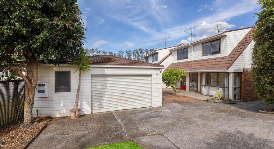  at 36 Rockfield Road, Ellerslie, Auckland City, Auckland