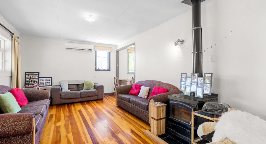  at 1/11 Huka Street, Taupō