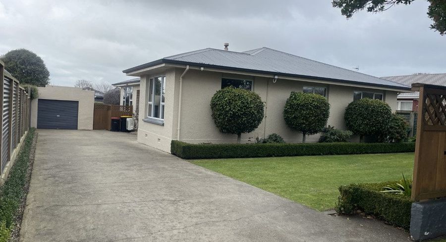  at 131 Salford Street, Rosedale, Invercargill, Southland