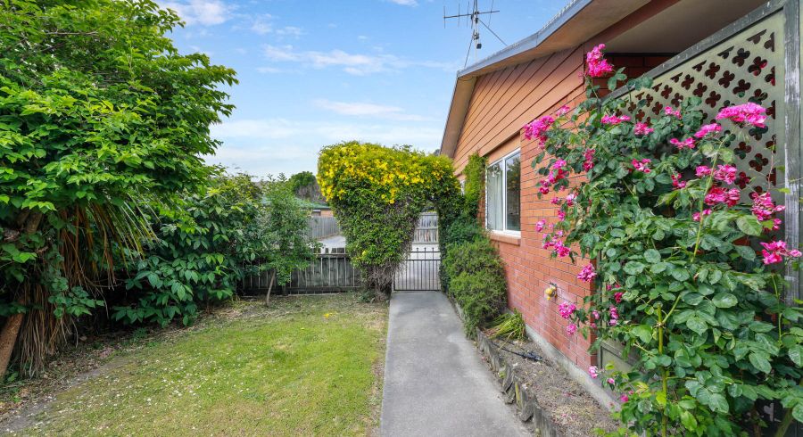  at 29 Wither Road, Witherlea, Blenheim, Marlborough
