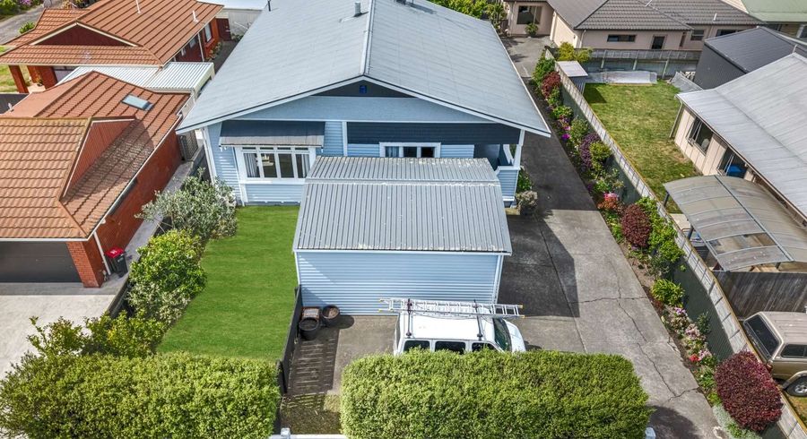  at 89 Georges Drive, Napier South, Napier, Hawke's Bay
