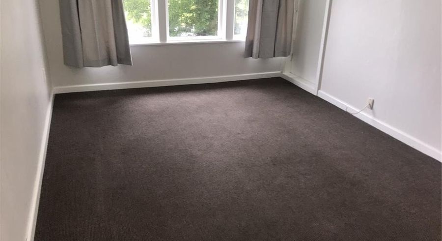  at 38 Lithgow Place West, Glengarry, Invercargill, Southland