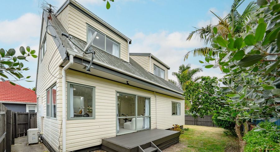  at 114A Riversdale Road, Avondale, Auckland City, Auckland