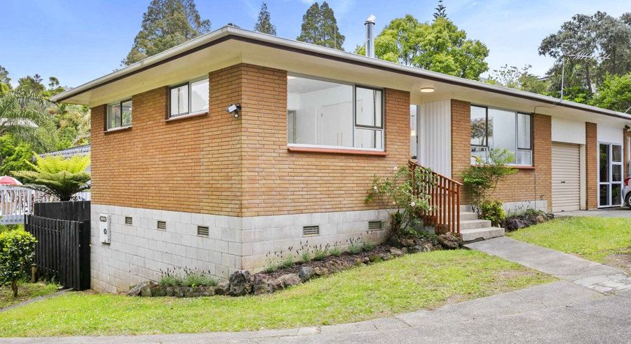  at 1/20 Flavia Close, Torbay, Auckland