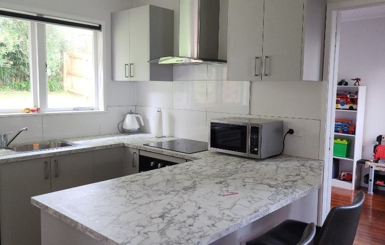  at 3/22 Wellington Street, Pahurehure, Papakura, Auckland