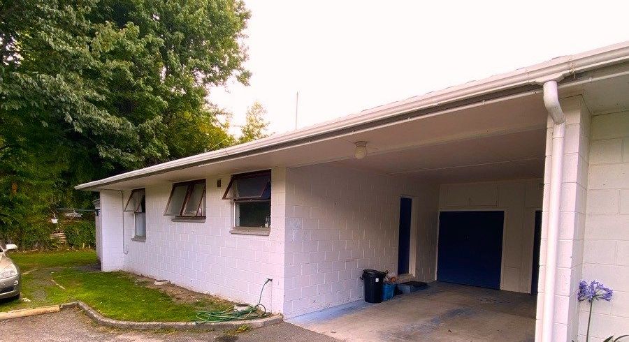  at 64 Bon Vue Ridge, Whakapara, Hikurangi