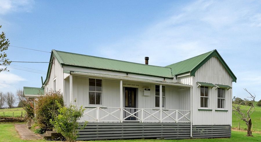  at 671 Kokopu Road, Kokopu, Whangarei