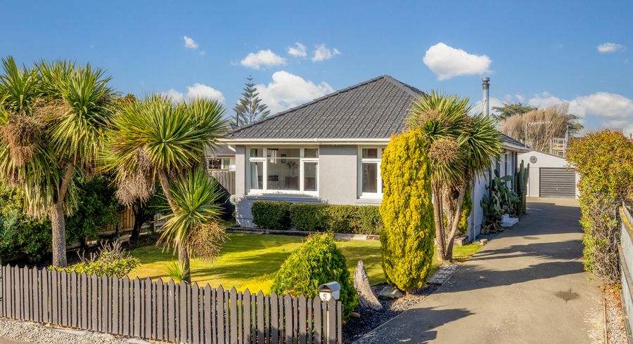  at 5 Jellicoe Street, South New Brighton, Christchurch