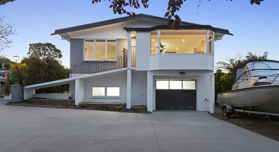 at 1/1 Routly Avenue, Pukekohe, Franklin