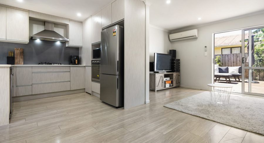 at 3/9 Maru Road, Takanini, Papakura, Auckland