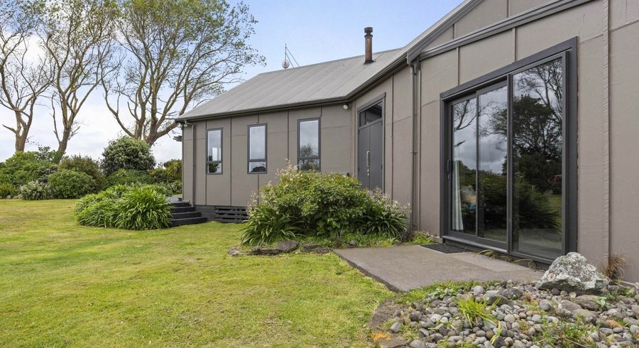  at 20 Kiri Road, Opunake, South Taranaki, Taranaki