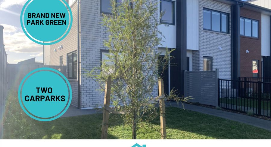  at 249 PARK ESTATE ROAD "PARK GREEN", Karaka, Franklin, Auckland