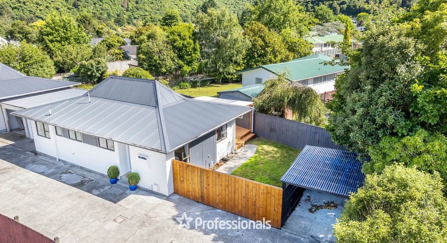  at 12B Beryl Grove, Birchville, Upper Hutt