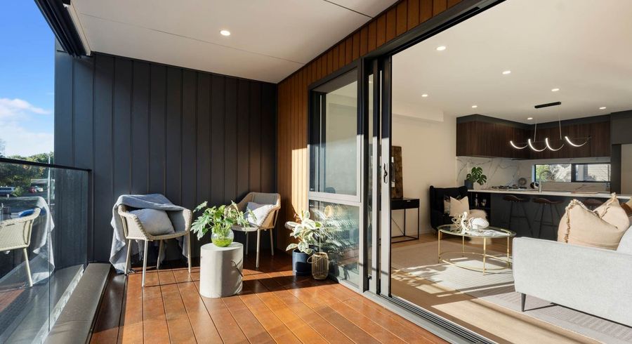  at 3-4/181 Great South Road, Greenlane, Auckland City, Auckland