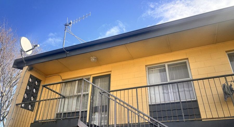  at 3/137 Gala Street, City Centre, Invercargill, Southland