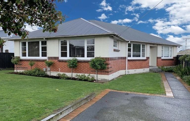  at 29 Merton Street, Trentham, Upper Hutt