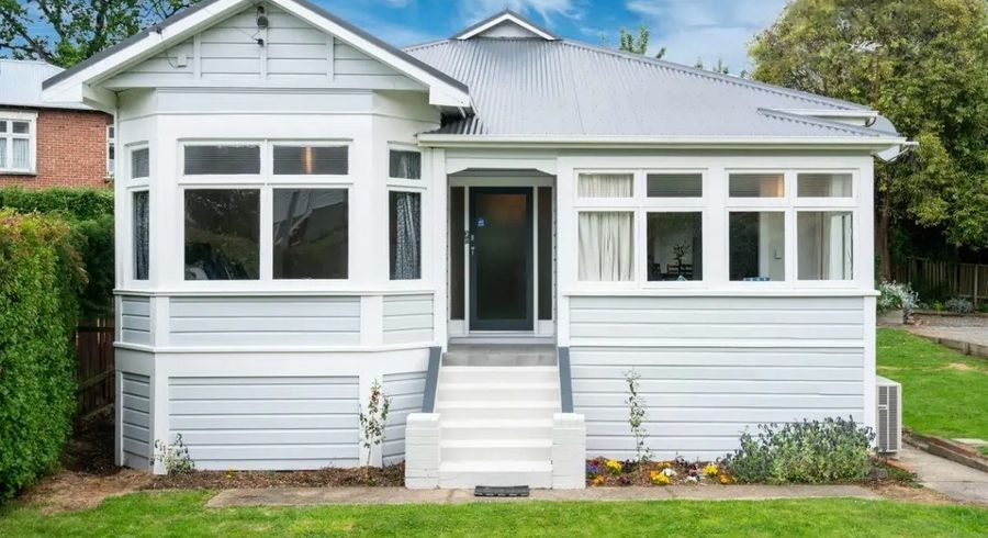  at 30 Ventnor Street, Mornington, Dunedin, Otago