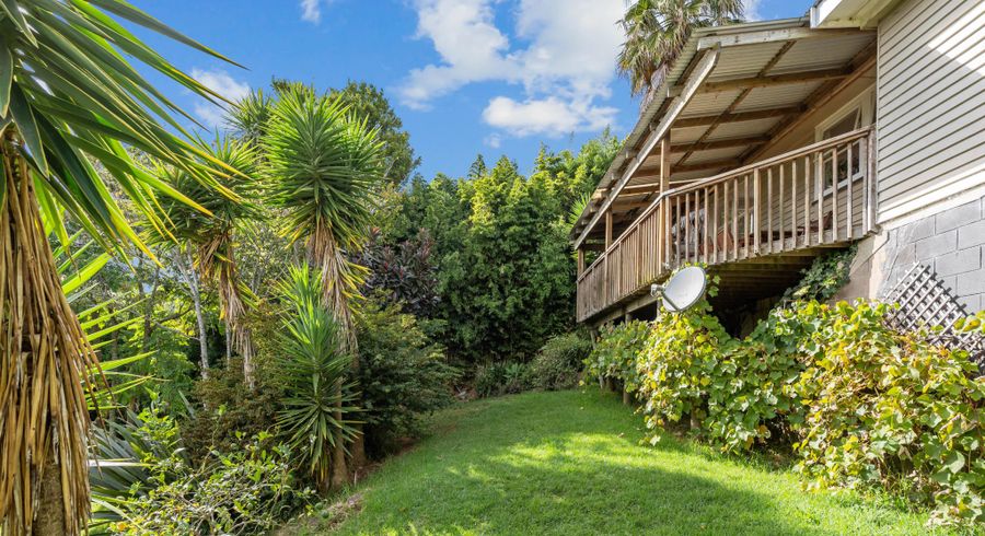  at 24 Mcinnes Avenue, Kamo, Whangarei