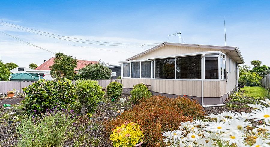  at 88 Second View Avenue, Beachlands, Auckland
