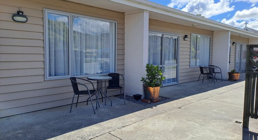 at 12 Bantry Street, Alexandra, Central Otago, Otago