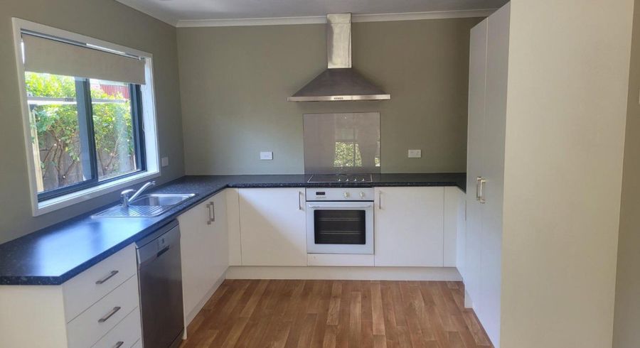  at 114A Ngamotu Road, Spotswood, New Plymouth, Taranaki