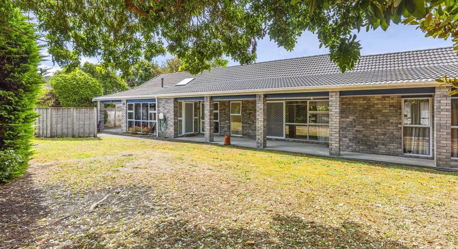  at 19 The Avenue, Paraparaumu Beach, Paraparaumu
