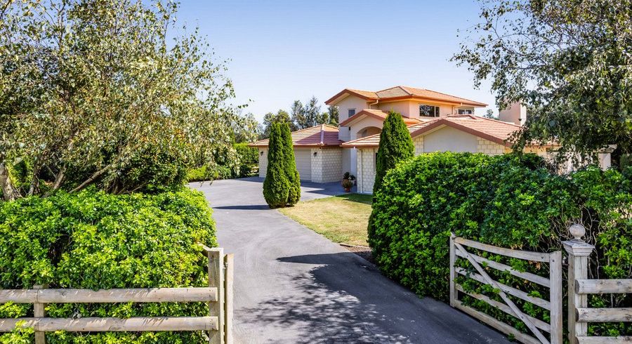  at 111 Ohangai Road, Normanby, South Taranaki, Taranaki