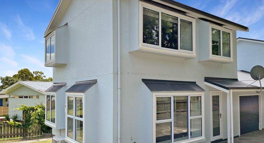  at 14B Raurimu Avenue, Onerahi, Whangarei