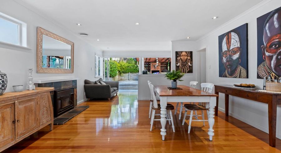  at 28 Alexander Avenue, Torbay, North Shore City, Auckland