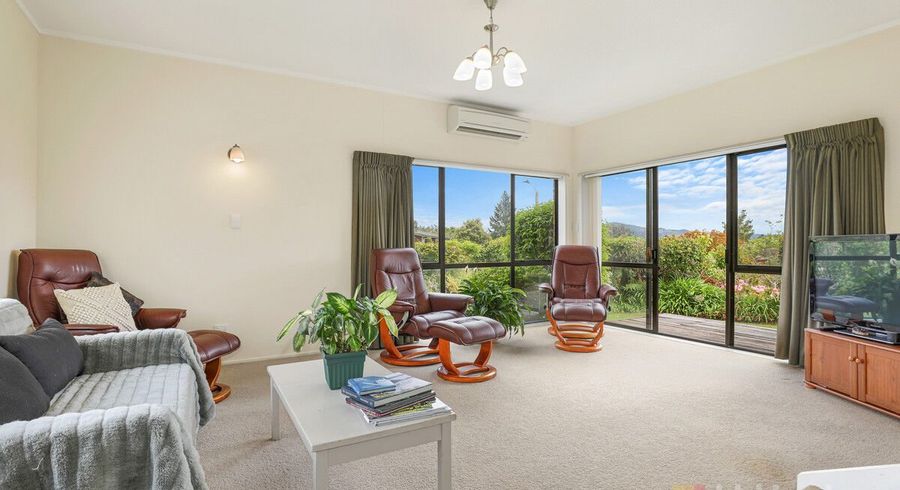  at 2 Brundon Place, Lynmore, Rotorua