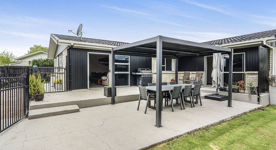  at 149 Totara Drive, Pukete, Hamilton, Waikato