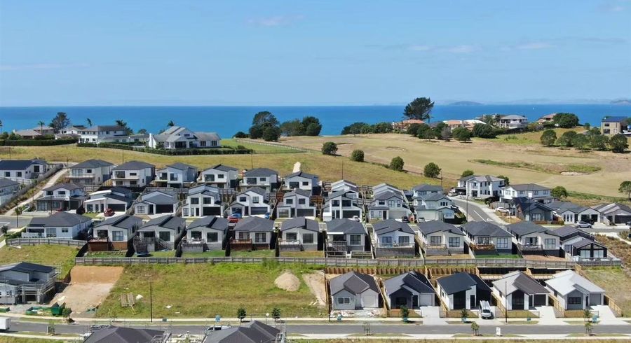  at Whakairo Crescent, Gulf Harbour, Rodney, Auckland