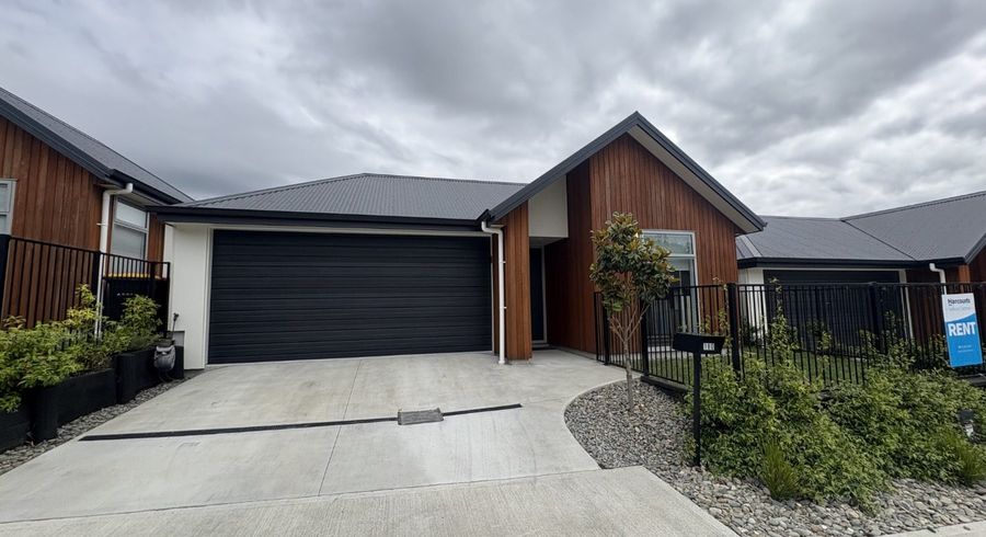  at 180 Marsden Valley Road, Stoke, Nelson, Nelson / Tasman