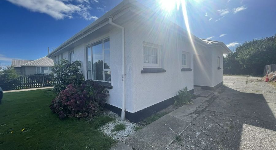  at 64 O'Hara Street, Appleby, Invercargill, Southland