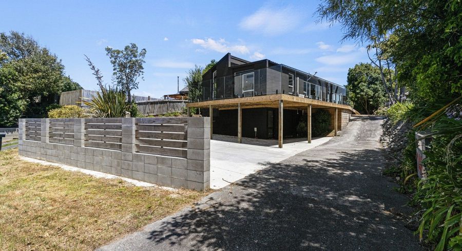  at 146 Mt View Road, Bastia Hill, Whanganui, Manawatu / Whanganui