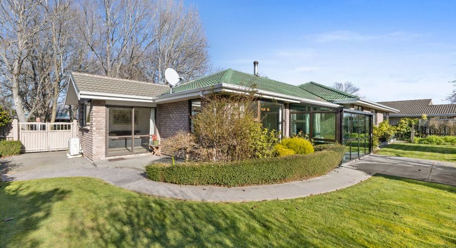  at 20a Siska Place, Upper Riccarton, Christchurch City, Canterbury
