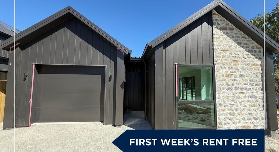  at 21 Rushland Road, Jacks Point, Queenstown-Lakes, Otago