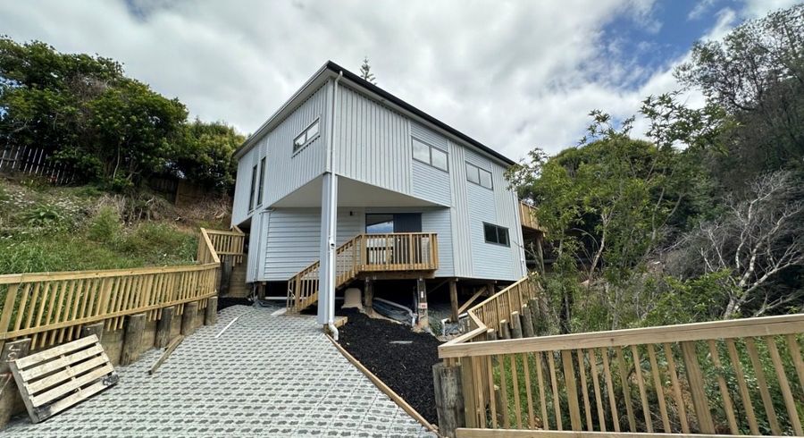  at 70 Tiri Tiri Rd, Birkdale, North Shore City, Auckland