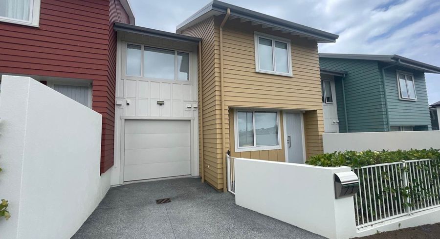  at 71 Bankside Road, Millwater, Rodney, Auckland